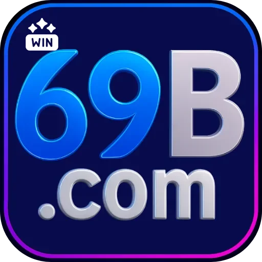 69b Logo