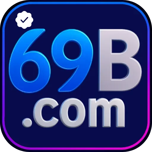 69b Logo