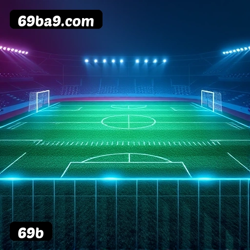 Guia visual quadrado da instalação APK 69b