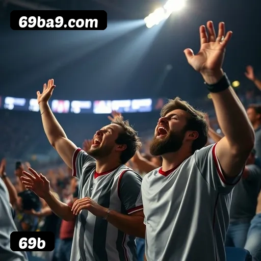 Vantagens de jogar slots no 69b Brasil