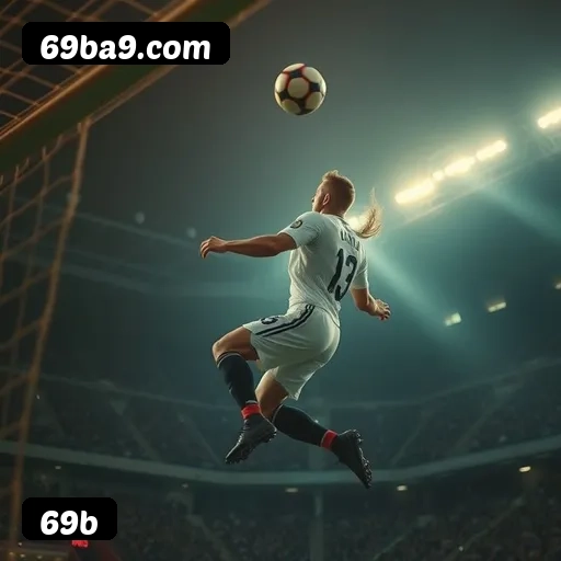 Apostas de Futebol - Brasileirão, Champions League, Copa do Mundo