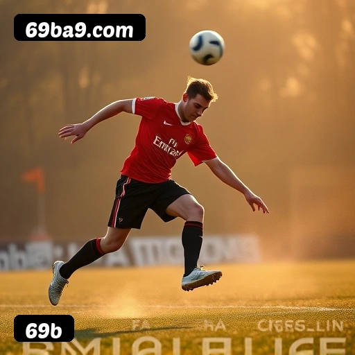 Imagem secundária de apoio para instalação do app 69b