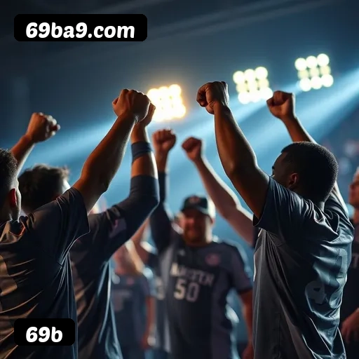 Cassino ao Vivo 69b - Dealers Brasileiros Profissionais